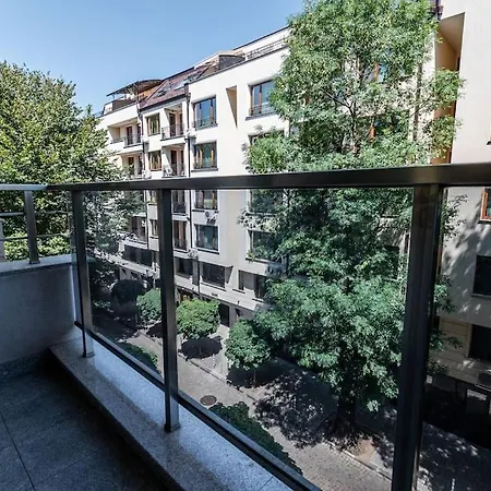 Charming Kyulucite Retreat Sofia